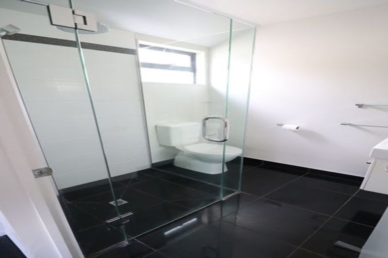 Photo of property in 7a Hilliard Street, Stoke, Nelson, 7011