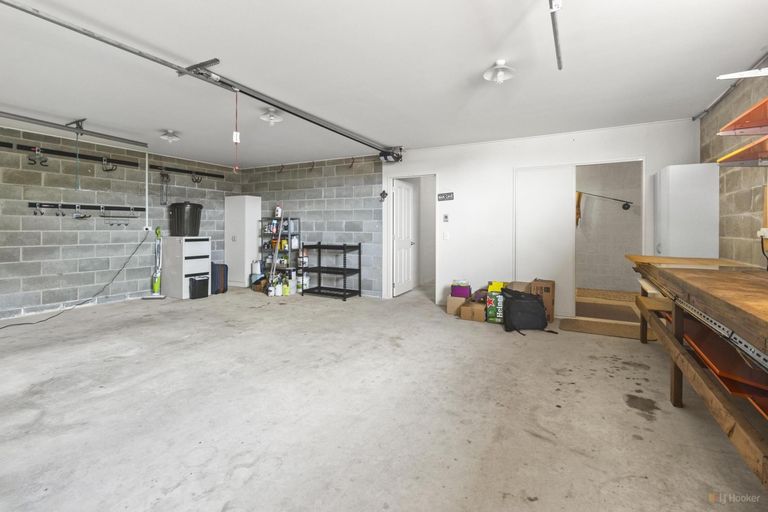 Photo of property in 12 Wilson Street, Seaview, Timaru, 7910