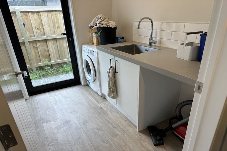 Photo of property in 6 Eldridge Street, Woodend, 7610