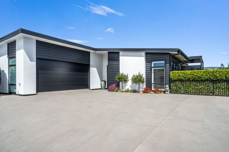Photo of property in 112 Bateup Road, Hope, Richmond, 7020