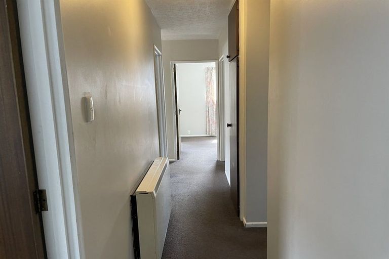 Photo of property in 2/6 Pegasus Avenue, North New Brighton, Christchurch, 8083