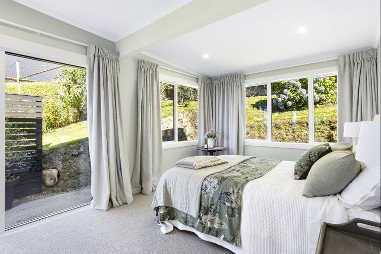 Photo of property in 13 Hart Street, Belleknowes, Dunedin, 9011