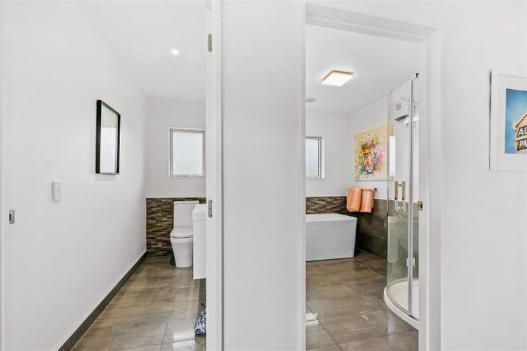 Photo of property in 1/1 Keats Place, Hanmer Springs, 7334