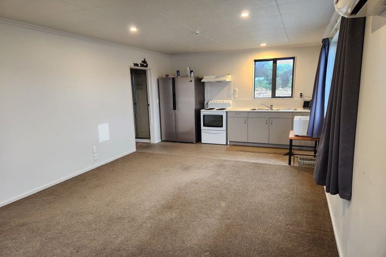 Photo of property in 100 Brickfield Road, Blue Spur, Hokitika, 7882