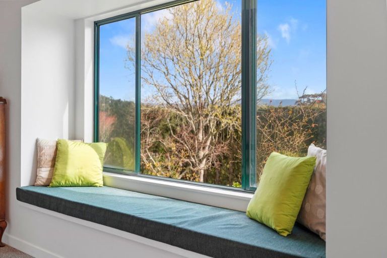 Photo of property in 34 Snodgrass Road, Te Puna, Tauranga, 3174