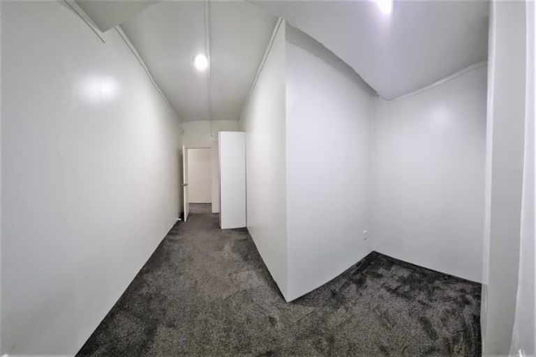 Photo of property in 5u9 Hopper Street, Mount Cook, Wellington, 6011