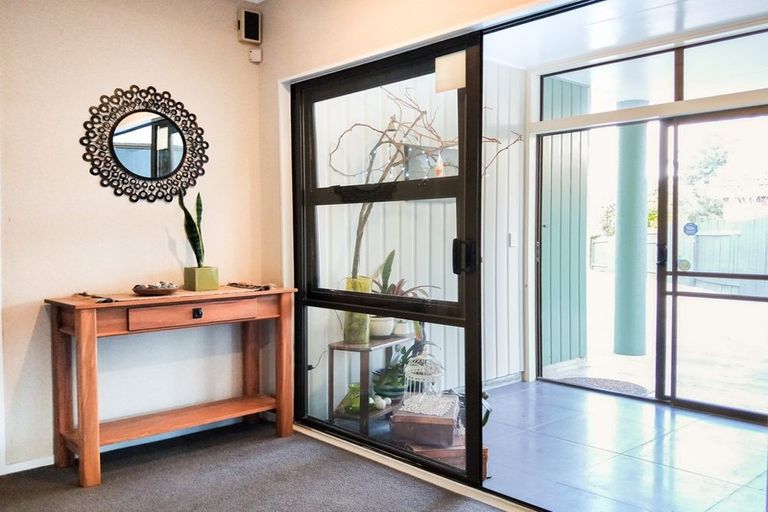 Photo of property in 7 Sheraton Grove, Highbury, Palmerston North, 4412