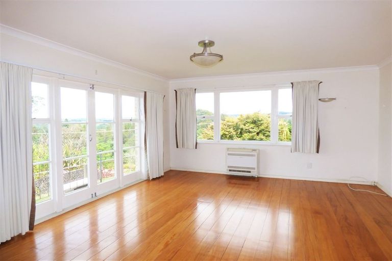 Photo of property in 80 Gradara Avenue, Otorohanga, 3900