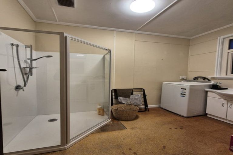 Photo of property in 330 Kelvin Street, Gladstone, Invercargill, 9810