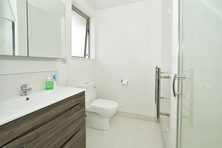 Photo of property in 11/208u Killarney Road, Frankton, Hamilton, 3204