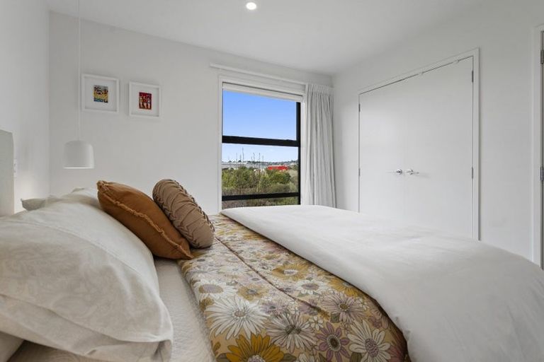 Photo of property in 26/47a Huntington Drive, Huntington Park, Auckland, 2013