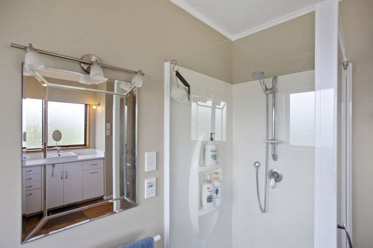 Photo of property in 105 Ajax Road, Whangamata, 3620