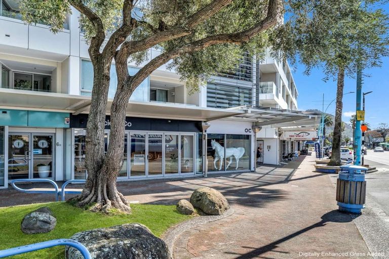 Photo of property in 215/332 Maunganui Road, Mount Maunganui, 3116