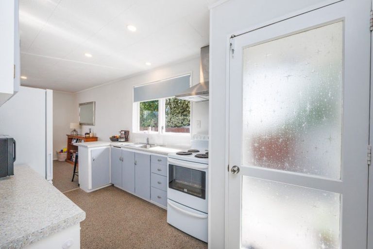 Photo of property in 20 Wills Crescent, Ashhurst, 4810