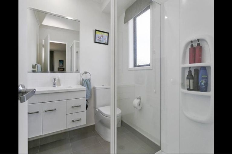 Photo of property in 8 Mckinnon Street, Leamington, Cambridge, 3432