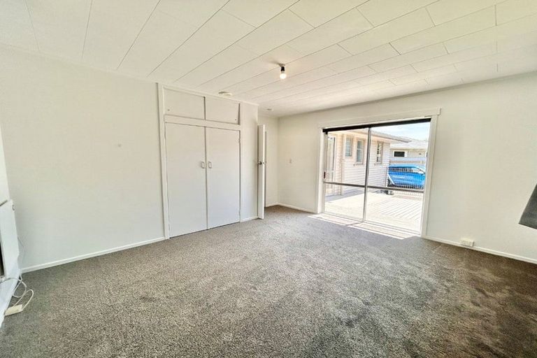 Photo of property in 3 Harrow Street, Taradale, Napier, 4112