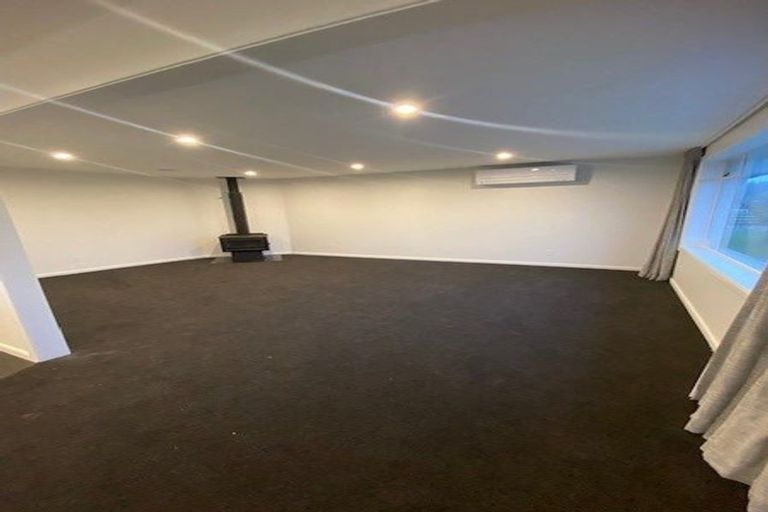 Photo of property in 347 Tancreds Road, Lincoln, Christchurch, 7672