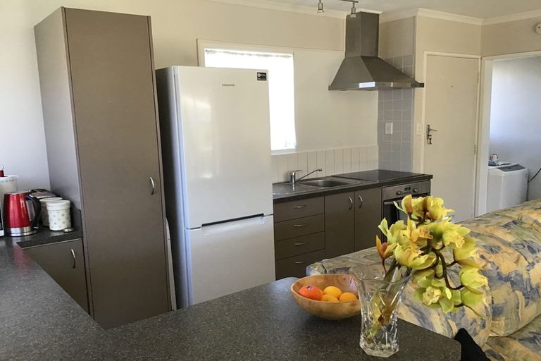 Photo of property in 1 Titoki Street, Stoke, Nelson, 7011