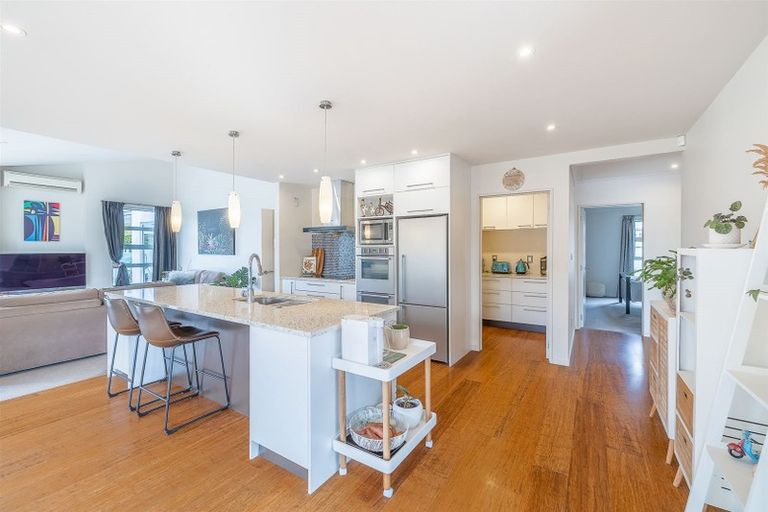 Photo of property in 3 Eaglesome Avenue, Aidanfield, Christchurch, 8025