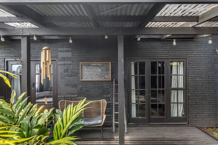 Photo of property in 23 Hukutaia Road, Opotiki, 3122