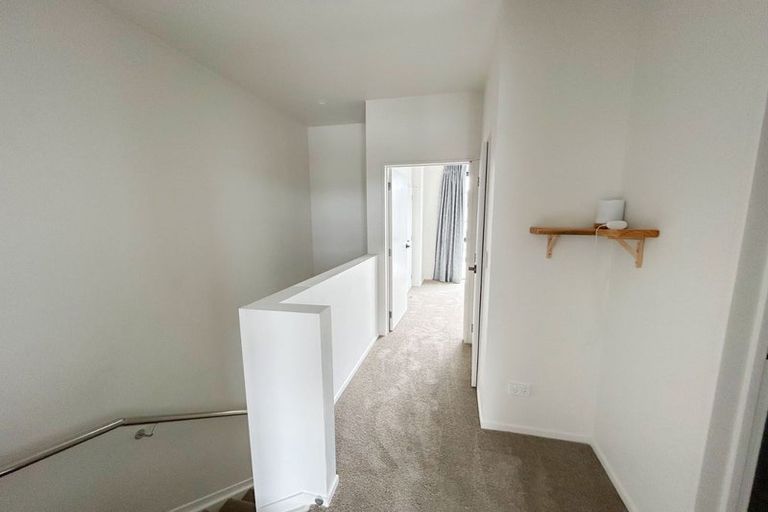 Photo of property in 13 Landing Path Drive, Hobsonville, Auckland, 0616