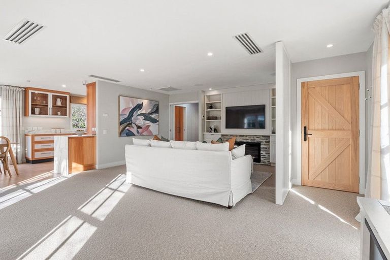 Photo of property in 21 Berkshire Street, Arrowtown, 9302