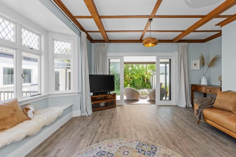 Photo of property in 311 Prospect Road, Hastings, 4122