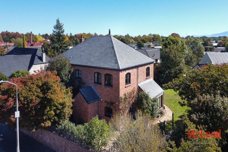 Photo of property in 33 Creek Road, Allenton, Ashburton, 7700