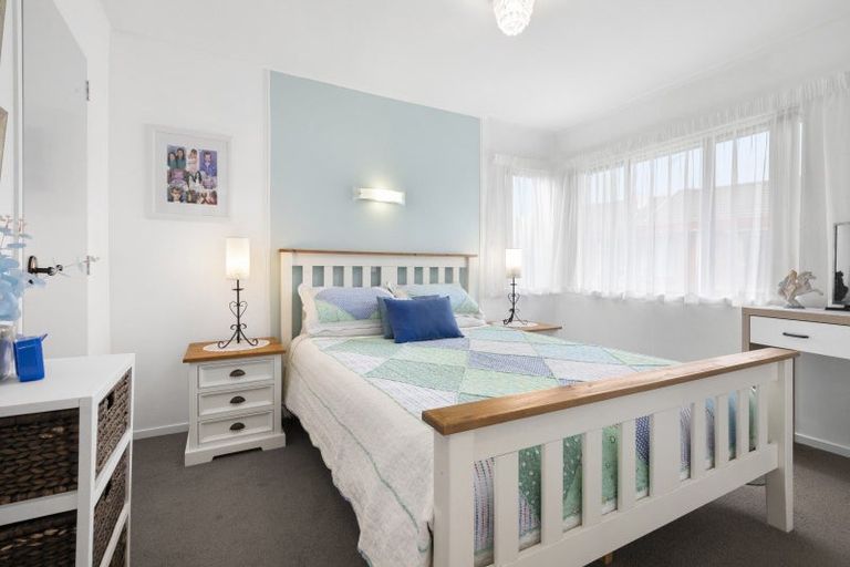 Photo of property in 10/151 Kitchener Road, Pukekohe, 2120