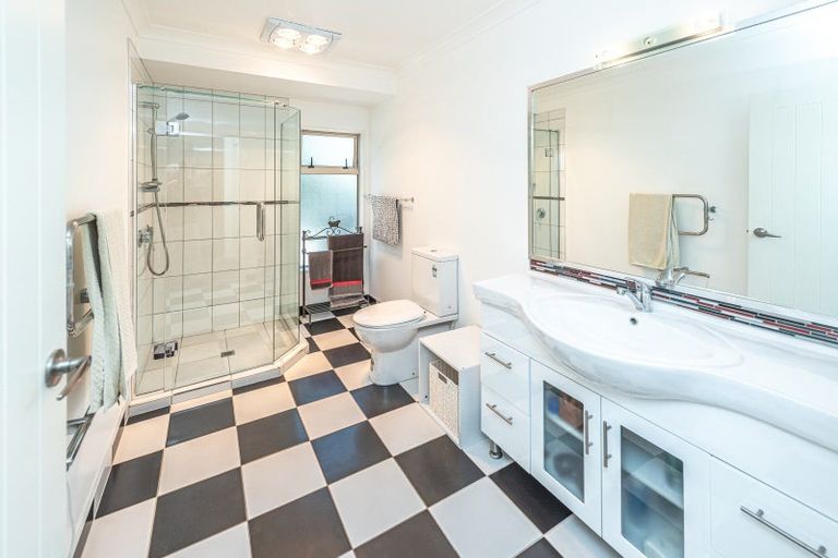 Photo of property in 3 Anzac Parade, Wanganui East, Wanganui, 4500