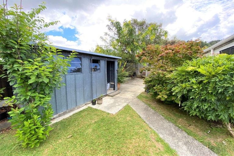 Photo of property in 23 Kohe Street, Parahaki, Whangarei, 0112