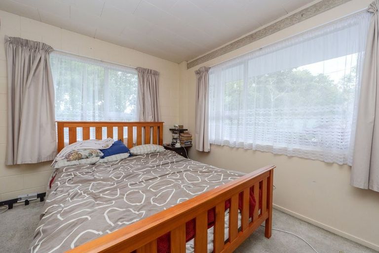 Photo of property in 10/13 Thames Street, Claudelands, Hamilton, 3214