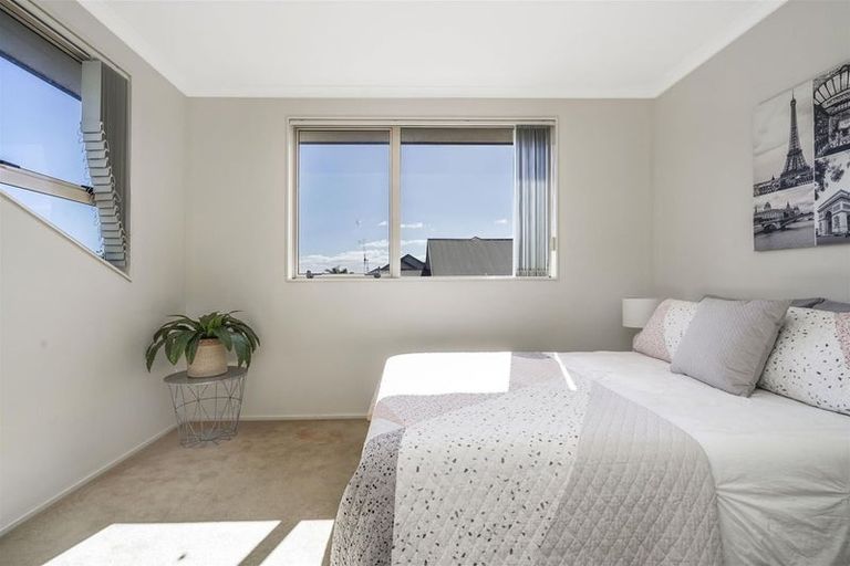 Photo of property in 7 Finchley Place, Hamilton East, Hamilton, 3216