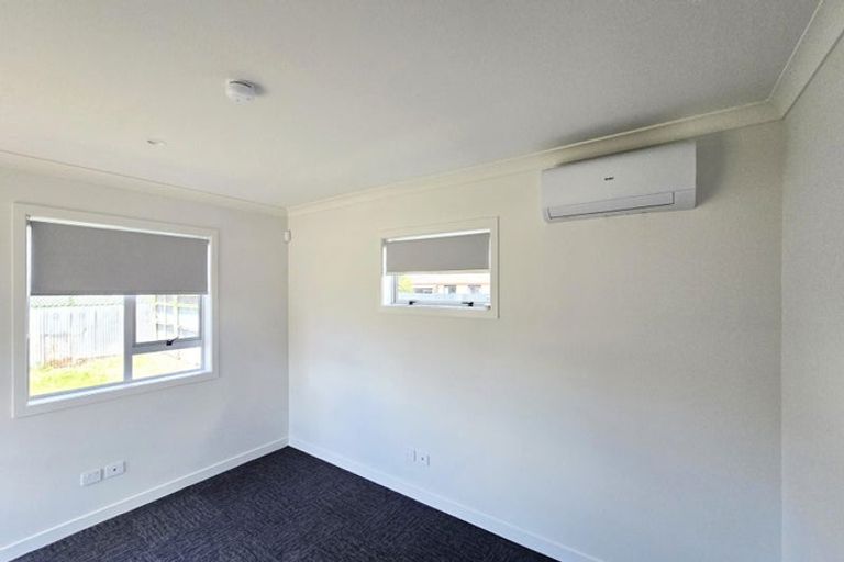 Photo of property in 26 Lee Road, Taradale, Napier, 4112