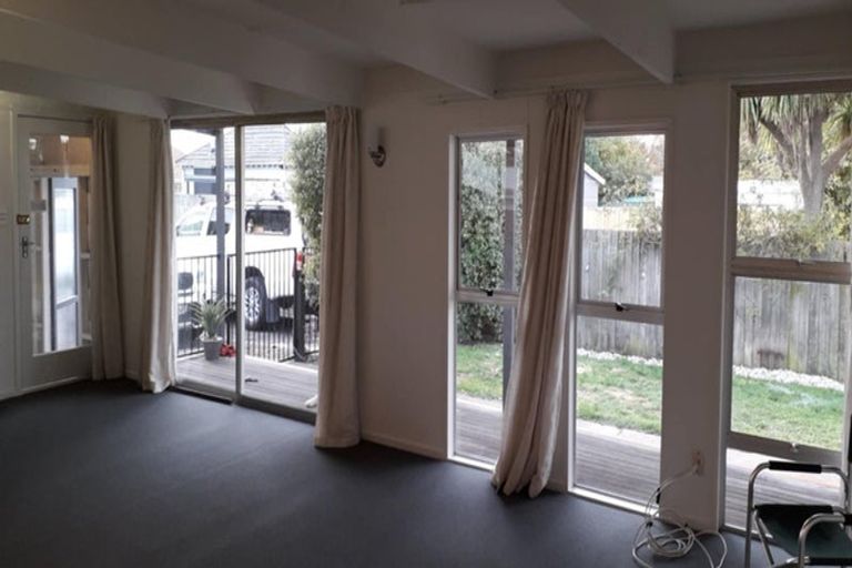 Photo of property in 49 Rutherford Street, Woolston, Christchurch, 8023