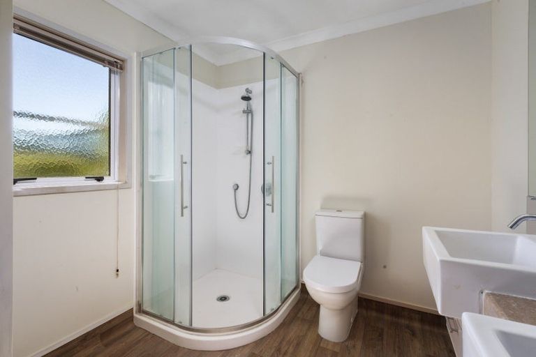 Photo of property in 3/121 Rea Road, Tahawai, Katikati, 3178