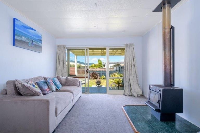 Photo of property in 115 Muritai Street, Tahunanui, Nelson, 7011