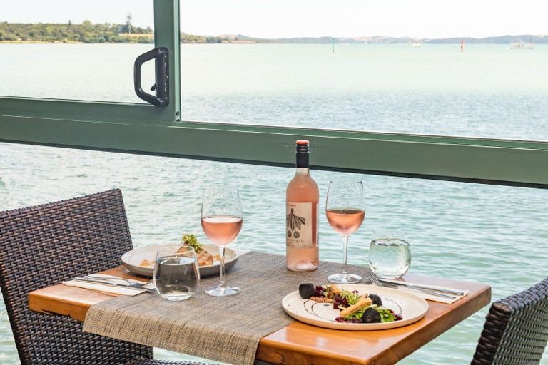 Photo of property in 9 Silver Fern Avenue, Hobsonville, 0616