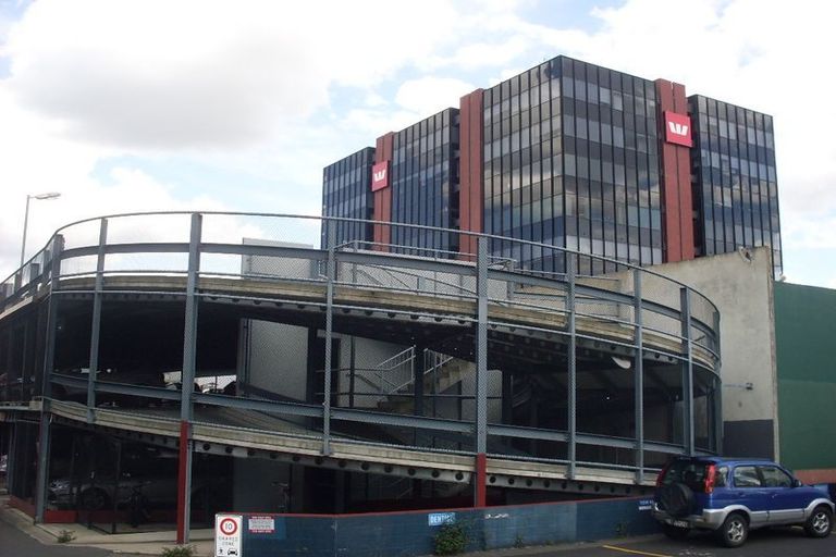 Photo of property in 306/194 Worcester Street, Christchurch Central, Christchurch, 8011