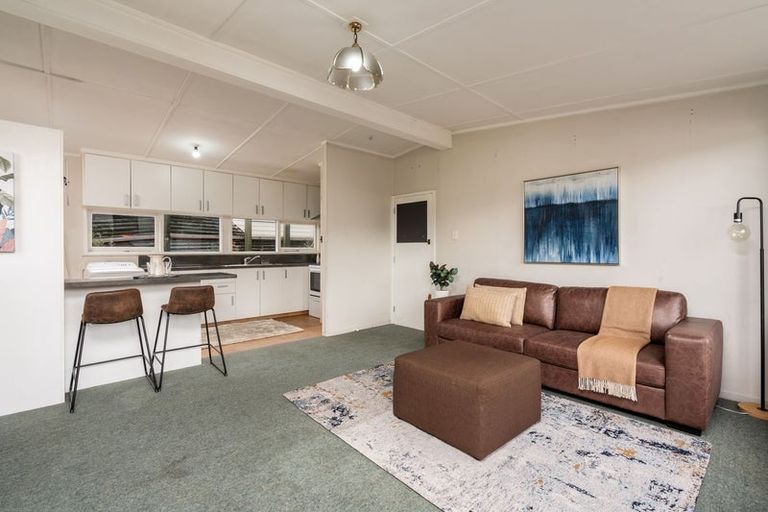 Photo of property in 33 Glenelg Street, Bradford, Dunedin, 9011