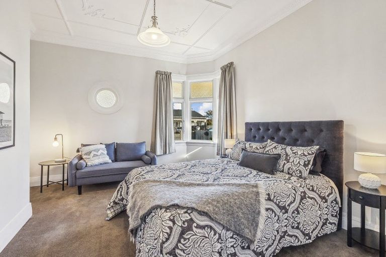 Photo of property in 23a Lochend Street, Musselburgh, Dunedin, 9013