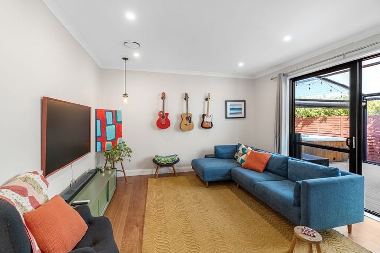 Photo of property in 24 Flavell Drive, Orewa, 0931