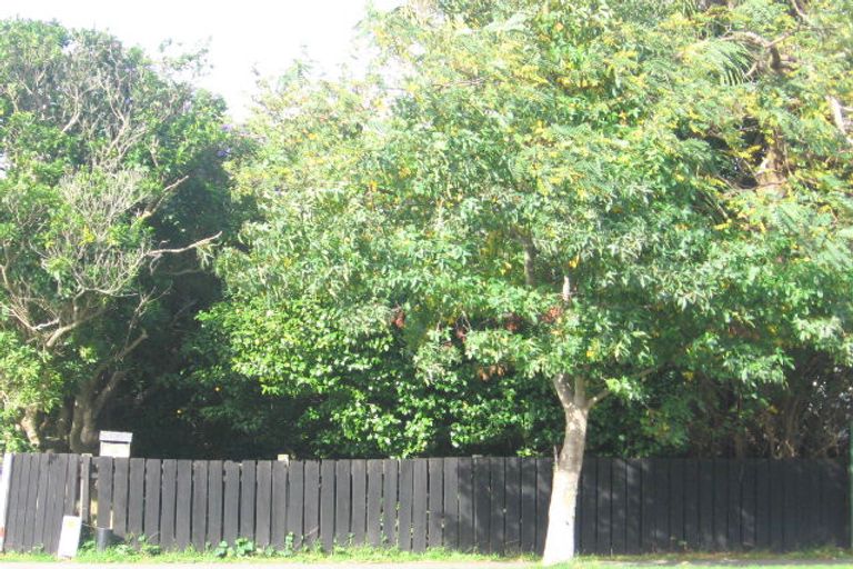 Photo of property in 84 Pharazyn Street, Melling, Lower Hutt, 5010