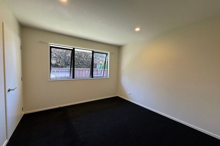 Photo of property in 382 Pages Road, Aranui, Christchurch, 8061
