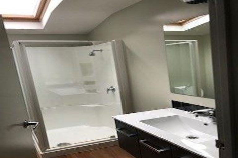 Photo of property in 56 Somerset Crescent, Spreydon, Christchurch, 8024