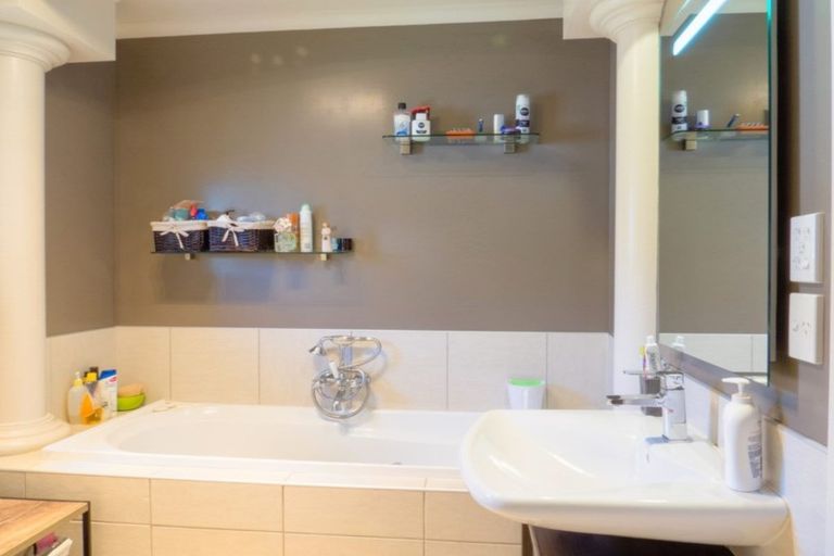 Photo of property in 44 Henderson Street, Whakatane, 3120