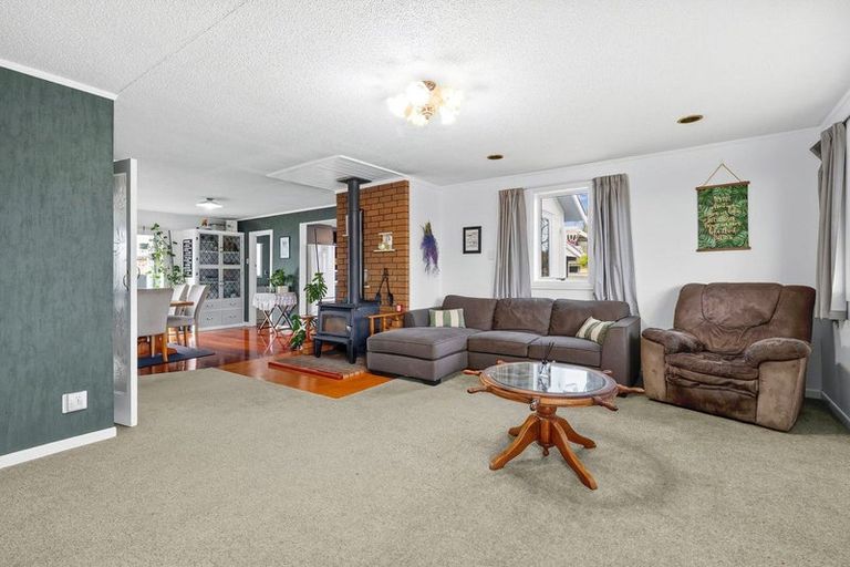 Photo of property in 7 Weld Street, Cambridge, 3434