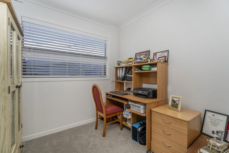 Photo of property in 259 Kupe Drive, Whitianga, 3510