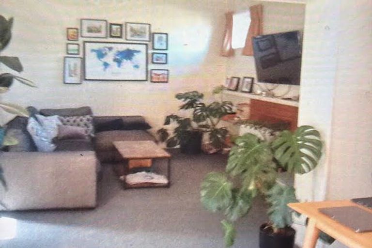 Photo of property in 89 Wyndrum Avenue, Waterloo, Lower Hutt, 5011