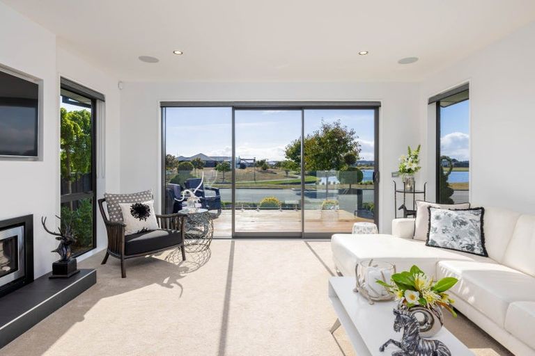 Photo of property in 57 Lakeside Drive, Pegasus, 7612